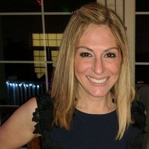 Meet your Posher, Shara